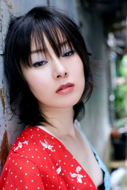 大河儿女剧情介绍